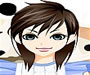 play Cutie Makeover 45