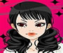 play Cutie Makeover 44