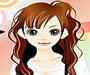 play Cutie Makeover 43
