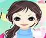 play Cutie Makeover 42