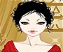 play Cutie Makeover 41