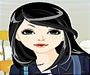 play Cutie Makeover 40