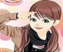 play Cutie Makeover 39