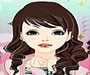 play Cutie Makeover 38