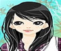 play Cutie Makeover 37