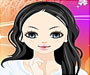 play Cutie Makeover 36