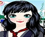 play Cutie Makeover 35