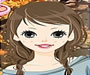play Cutie Makeover 34