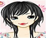 play Cutie Makeover 33