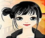 play Cutie Makeover 32
