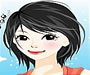 play Cutie Makeover 31