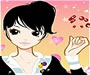 play Cutie Makeover 30