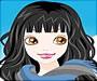 play Cutie Makeover 29