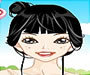 play Cutie Makeover 28
