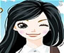 play Cutie Makeover 27