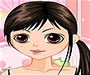 play Cutie Makeover 26