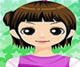 play Cutie Makeover 25