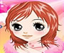 play Cutie Makeover 24