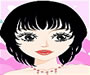 play Cutie Makeover 23