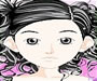 play Cutie Makeover 22