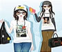 play Fashion Style 4