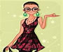 play Fashion Style 9