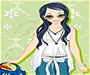 play Fashion Style 6