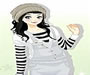 play Fashion Style 5
