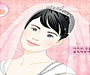 play Photo Model 58