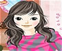 play Photo Model 55