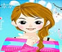 play Photo Model 52