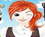 play Photo Model 49