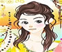 play Photo Model 47