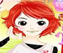 play Photo Model 46