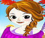 play Photo Model 45