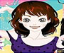 play Photo Model 44