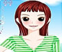 play Photo Model 43
