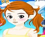 play Photo Model 42