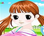 play Photo Model 40
