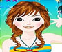 play Photo Model 38
