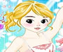 play Photo Model 37