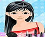 play Photo Model 35
