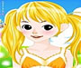 play Photo Model 34