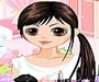 play Photo Model 33