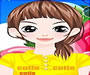 play Photo Model 32