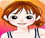 play Photo Model 31