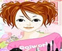 play Photo Model 28