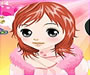 play Photo Model 27