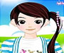 play Photo Model 26