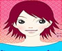 play Photo Model 25